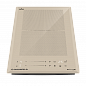 MAUNFELD CVI292S2FBG LUX Inverter