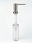 Grandex Aqua Joy SAT