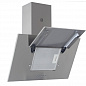 MBS GALTONIA 150 INOX