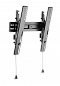 Кронштейн для ТВ наклонный MAUNFELD MTM-3255TS