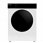 Maunfeld MFDM1310WH06