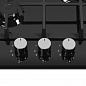 HOMSair HGE433TGCBK