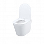 IDDIS Calipso CALRDSEi25