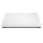 MAUNFELD CVI604SBEXWH Inverter