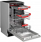 Kuppersberg GIM 4592