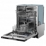 Haier HDWE13-490RU
