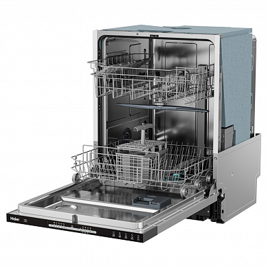 Haier HDWE13-490RU