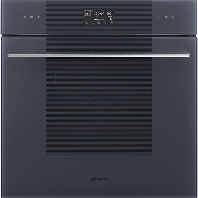 SMEG SO6102S3PG