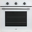 LAUF DE-608WH