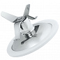 MAUNFELD MBL.1000CH
