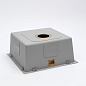 Grandex AQUA PROLINE 44 PVD GOLD