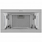 Krona SELINA 600 PRM INOX 3P