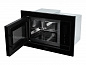 AKPO MEA 2501 Flat  BL