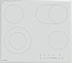 GRAUDE EK 60.2 WF