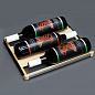Meyvel MV22-KWF1