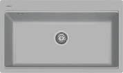 RIVELATO FONDE                   FN-8638 серый