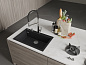 RIVELATO ZENO ZN-7650 черный