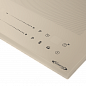 MAUNFELD CVI292S2FBG LUX Inverter
