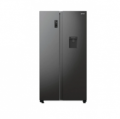 Gorenje NRR9185EABXLWD