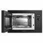 MAUNFELD XBMO251GB Matt