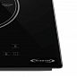 MAUNFELD AVI3022BK