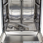 Schaub Lorenz SLG VI6600
