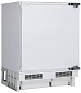 Haier HUR100RU