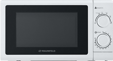 MAUNFELD GFSMO.20.5W