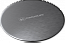 Omoikiri DEC-GM
