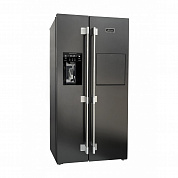 Kaiser KS 90500 RS N