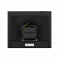 HOMSair DELTA 50 Black