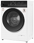  Weissgauff WM 48128 Inverter Steam