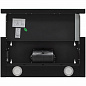 Krona KAMILLA T SENSOR 600 Black