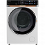HIBERG i-DDQ10 - 814 W