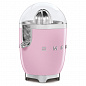 SMEG CJF11PKEU