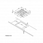 Korting HG 631 CTX