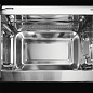 Kuppersberg HMW 620 B