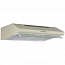 MBS VELEZIA 160 IVORY