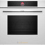Bosch HBG7741W1