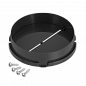 Maunfeld THAMES 601MM INOX
