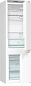 Gorenje NRKI418FA0