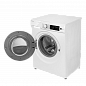MAUNFELD MFWM127WH100 ST INVERTER SLIM