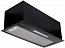Konigin Insait Black 60