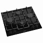 Korting HGG 6301 CN