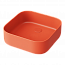 Omoikiri June-LI Natceramic/lipstick