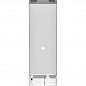 Liebherr SRsfd 5220-22 001