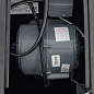 AKPO WK-11 Smart 60  черный