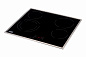 VARD VHC6421X