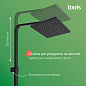 IDDIS Bild BILBL1Fi06