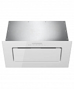 Kuppersberg BIM 600 White